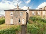 Thumbnail to rent in Whitacre Street, Huddersfield