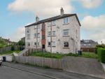 Thumbnail to rent in Sighthill Gardens, Sighthill, Edinburgh