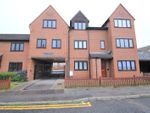 Thumbnail to rent in Runnymede Road, Stanford-Le-Hope, Essex