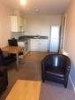 Thumbnail to rent in Thornaby Place, Stockton-On-Tees