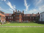 Thumbnail to rent in Dudin Brown House, Hampstead Manor, London