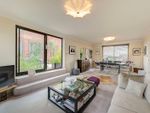 Thumbnail for sale in Cameret Court, Lorne Gardens, London