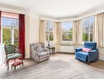 Thumbnail for sale in Prince Of Wales Drive, London