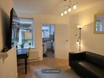 Thumbnail to rent in Ground Floor, London