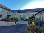 Thumbnail to rent in Suites, Mercer Manor Barns, Sherington, Newport Pagnell