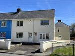 Thumbnail for sale in Grosvenor Place, St Austell, St. Austell