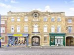 Thumbnail to rent in Market Square, St Neots