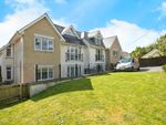 Thumbnail to rent in Sandon House, 641-643 Blandford Road, Poole