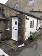 Thumbnail to rent in Frizinghall Road, Bradford