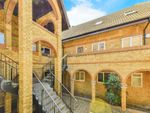 Thumbnail for sale in Beetham Court, Crouchfields, Chapmore End, Ware