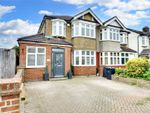 Thumbnail for sale in Tenniswood Road, Enfield