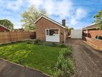 Thumbnail for sale in Pullan Close, Lincoln
