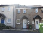 Thumbnail to rent in Latimer Close, Chaddlewood, Plymouth