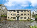 Thumbnail to rent in Corbar Road, Buxton, Derbyshire