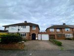 Thumbnail to rent in Fairholme, Bedford