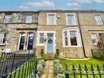 Thumbnail to rent in Durham Road, Low Fell, Gateshead
