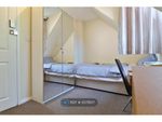 Thumbnail to rent in Howland Way, London