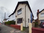 Thumbnail for sale in Daresbury Road, Wallasey