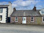 Thumbnail for sale in Lindisfarne, Rhonehouse, Castle Douglas