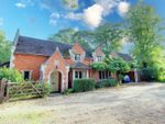 Thumbnail for sale in Tollgate Road, North Mymms, Hatfield