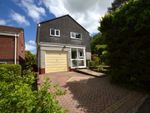 Thumbnail for sale in Greenlees Drive, Plympton, Plymouth, Devon