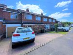 Thumbnail for sale in Severn Road, Oadby, Leicester