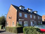 Thumbnail to rent in Woodhouse Gardens, Greenham, Thatcham