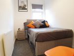 Thumbnail to rent in Charlotte Road, Bournville, Birmingham