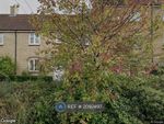 Thumbnail to rent in Buzzard Road, Calne