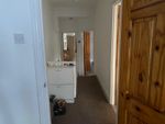 Thumbnail to rent in Fulbourne Road, Walthamstow