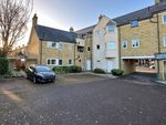 Thumbnail for sale in Moulsham Street, Chelmsford