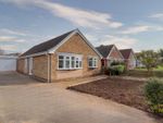 Thumbnail for sale in Wiltshire Avenue, Burton-Upon-Stather, Scunthorpe