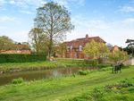Thumbnail for sale in The Green, Marston Moretaine, Bedfordshire