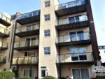 Thumbnail to rent in Flagstaff Court, Canterbury, Kent