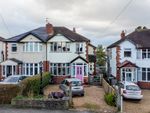 Thumbnail to rent in Robin Lane, Macclesfield