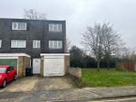 Thumbnail to rent in Greatfields Drive, Hillingdon, Middlesex
