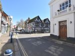 Thumbnail to rent in High Street, Hythe