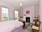 Thumbnail to rent in Spencer Square, Ramsgate, Kent