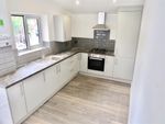 Thumbnail to rent in Bromley Road, Birkby, Huddersfield