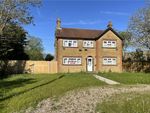 Thumbnail for sale in Meadow Way, Dorney Reach, Maidenhead