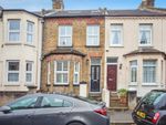 Thumbnail for sale in Rochester Avenue, Rochester, Kent