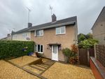 Thumbnail to rent in 79 Coppice Road, Rugeley