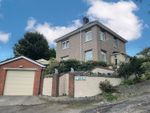 Thumbnail to rent in Cook Rees Avenue, Cimla, Neath