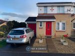 Thumbnail to rent in Coriander Drive, Bristol