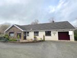 Thumbnail for sale in Ferry Way, Haverfordwest