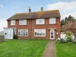Thumbnail to rent in Swalecliffe Court Drive, Whitstable