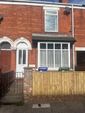 Thumbnail to rent in Gertrude Street, Grimsby