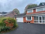 Thumbnail to rent in Le More, Four Oaks, Sutton Coldfield