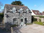 Thumbnail for sale in Rock Road, St. Minver, Wadebridge