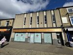 Thumbnail to rent in Ground Floor, 24-26 Commercial Street, Brighouse